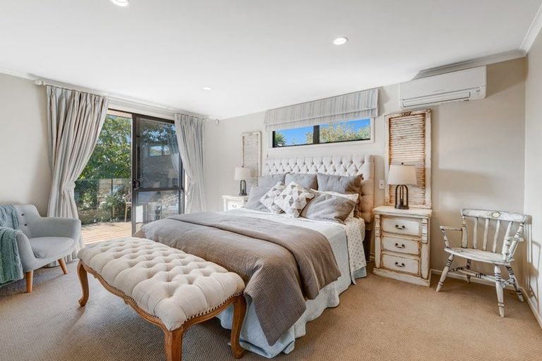 Photo of property in 3 Burwood Terrace, Gulf Harbour, Whangaparaoa, 0930