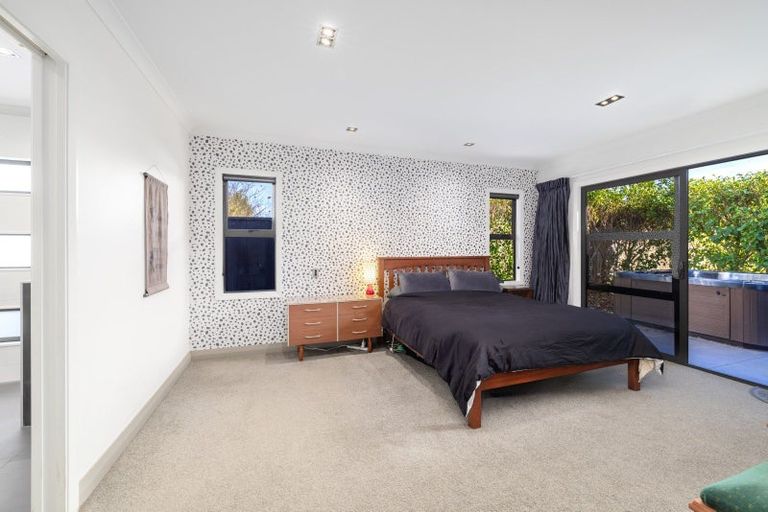 Photo of property in 10c Kipling Avenue, Rolleston, 7614