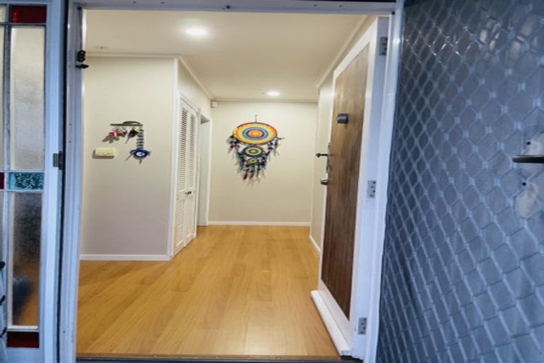 Photo of property in 7 Dominion Road, Tuakau, 2121