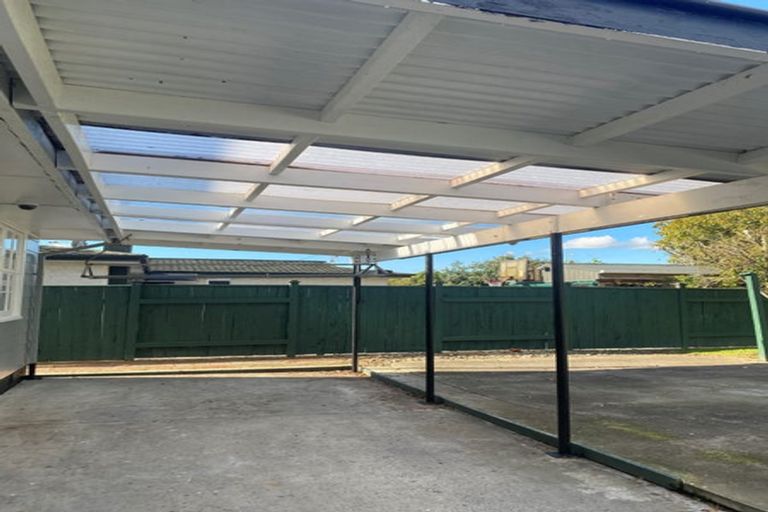 Photo of property in 95 Apollo Parade, Milson, Palmerston North, 4414