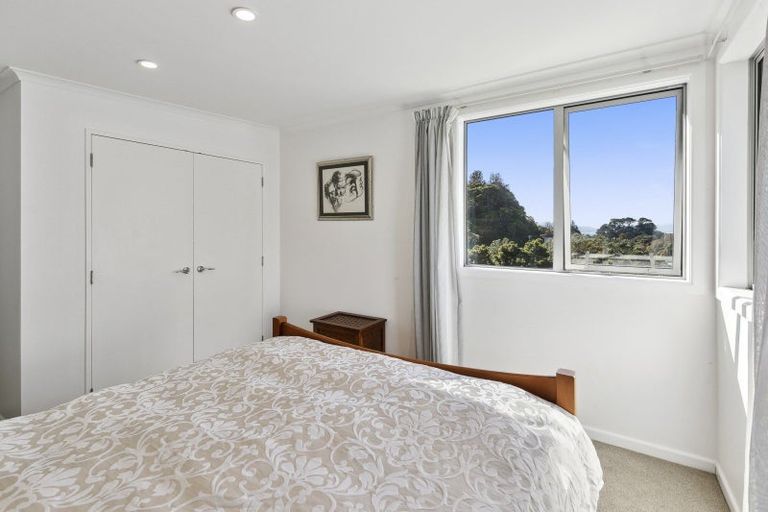 Photo of property in 1/27 The Rigi, Northland, Wellington, 6012