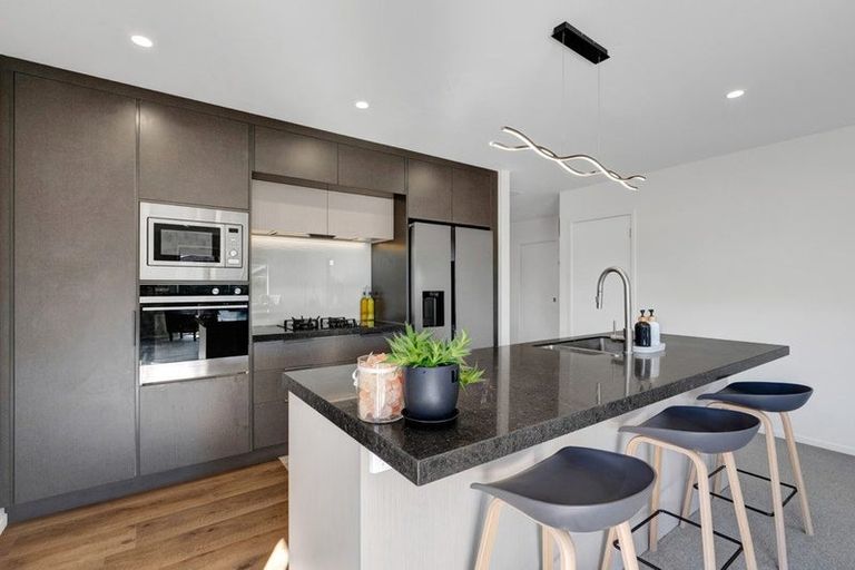 Photo of property in 17 Longstaff Drive, Bell Block, New Plymouth, 4312