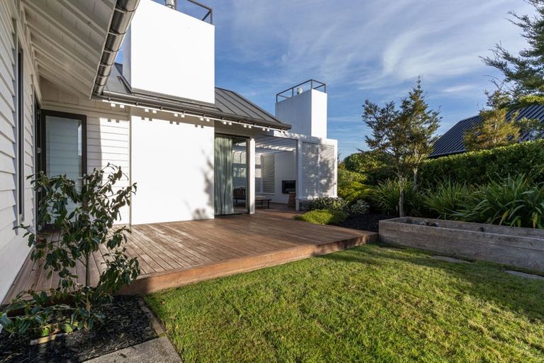 Photo of property in 23 East Stream Lane, Northwood, Christchurch, 8051