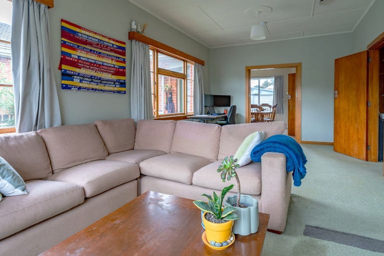 Photo of property in 78 Coonoor Road, Watlington, Timaru, 7910