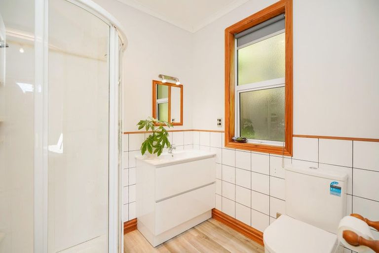 Photo of property in 4 Spence Avenue, Otatara, Invercargill, 9879