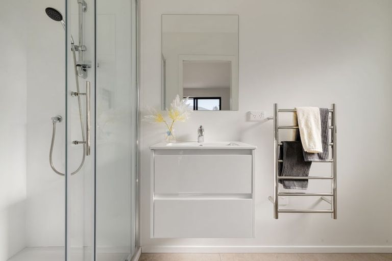 Photo of property in 51b Hall Street, Kihikihi, Te Awamutu, 3800