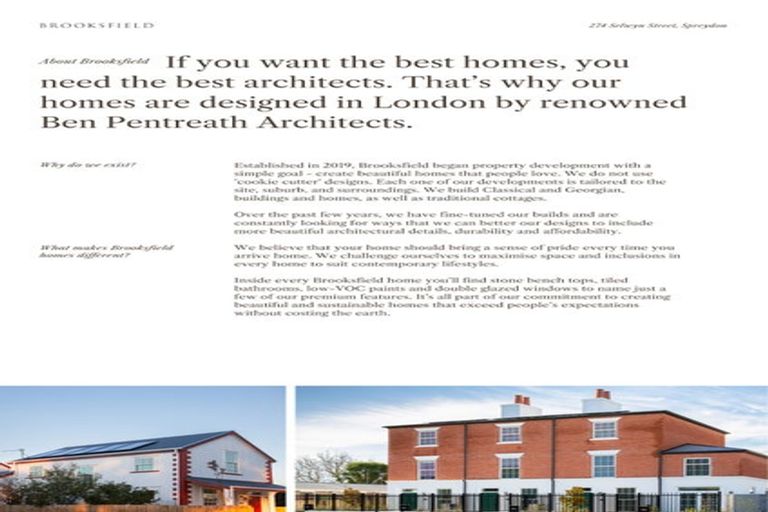 Photo of property in 34 Meadowville Avenue, Spreydon, Christchurch, 8024