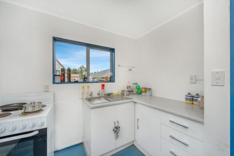 Photo of property in 11/30 Queen Street, Ngaruawahia, 3720