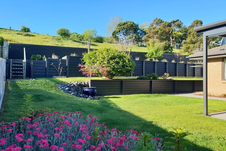Photo of property in 591 Preston Road Extension, Te Awamutu, 3800