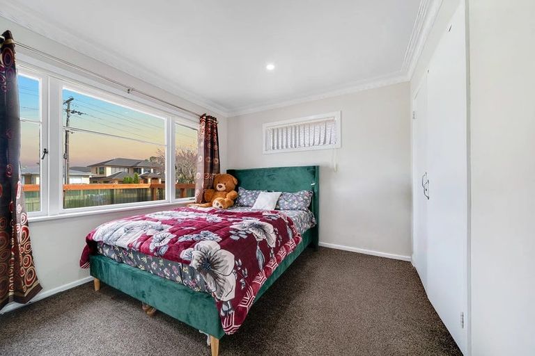 Photo of property in 26 Allenby Road, Papatoetoe, Auckland, 2025