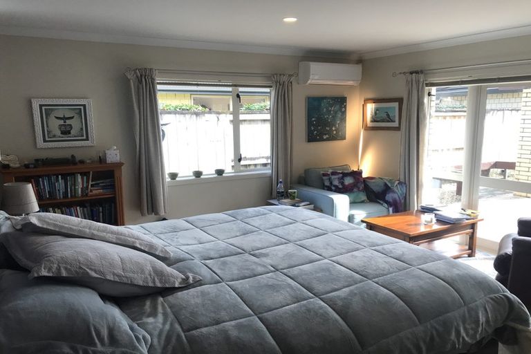 Photo of property in 18 Palliser Drive, Huntington, Hamilton, 3210