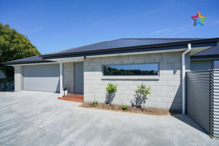 Photo of property in 17 Hensley Street, Gladstone, Invercargill, 9810