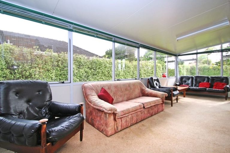 Photo of property in 55 Moorhouse Street, Morrinsville, 3300