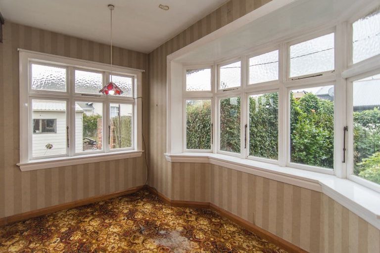 Photo of property in 42 Oxford Street, West End, Timaru, 7910