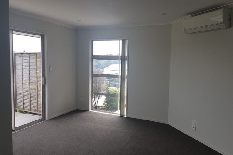 Photo of property in 270 Cheyne Road, Pyes Pa, Tauranga, 3112