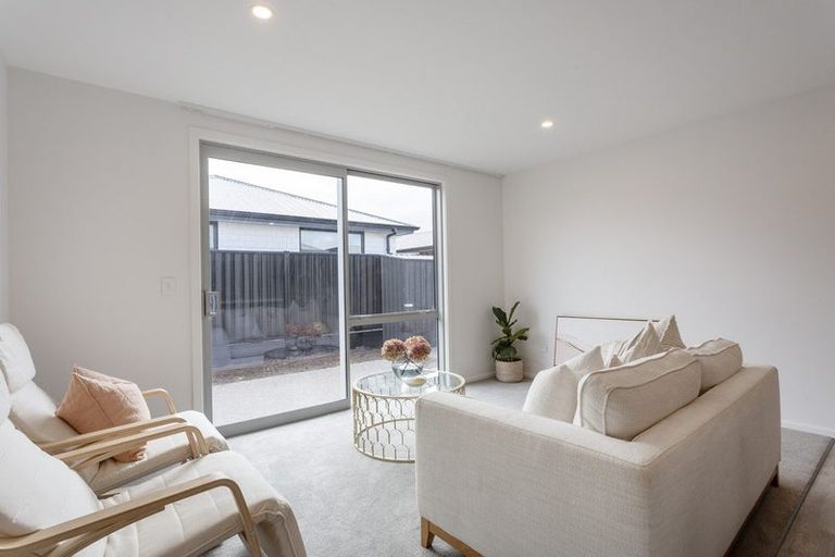 Photo of property in 50c Forth Street, Mosgiel, 9024