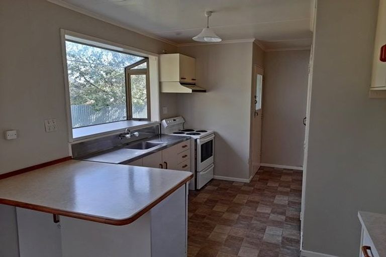 Photo of property in 70a Sherwill Street, Feilding, 4702