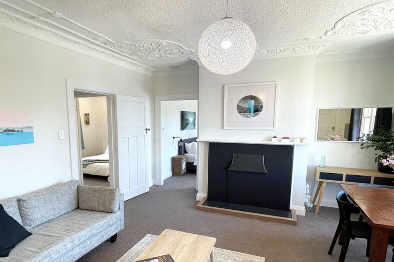 Photo of property in 1u5 Brooklyn Road, Mount Cook, Wellington, 6011