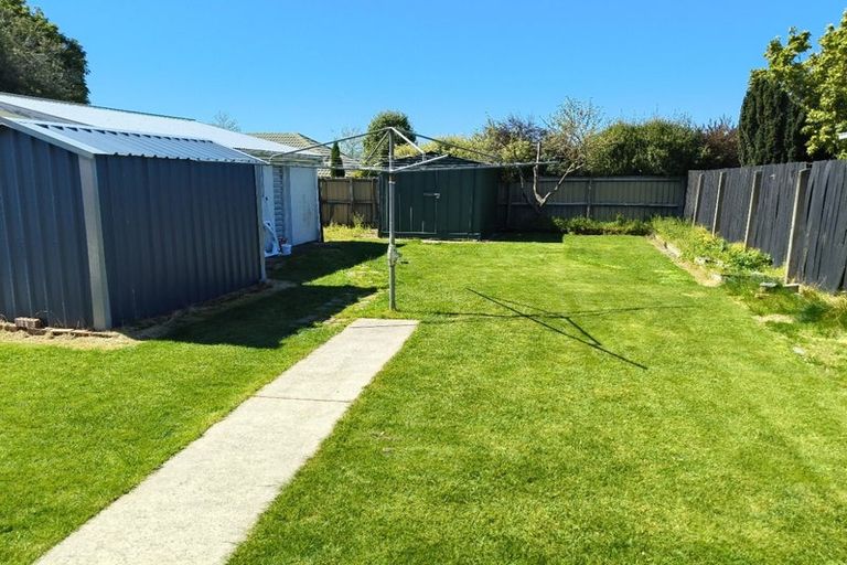 Photo of property in 18 Clearbrook Street, Shirley, Christchurch, 8052