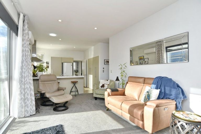 Photo of property in 1/98 Warrington Street, Mairehau, Christchurch, 8013