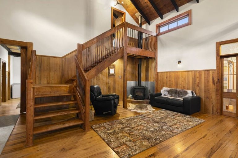 Photo of property in 1/24 Clothier Road, Karamu, Hamilton, 3285