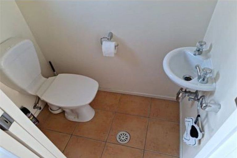 Photo of property in 62/2 Armoy Drive, East Tamaki, Auckland, 2016