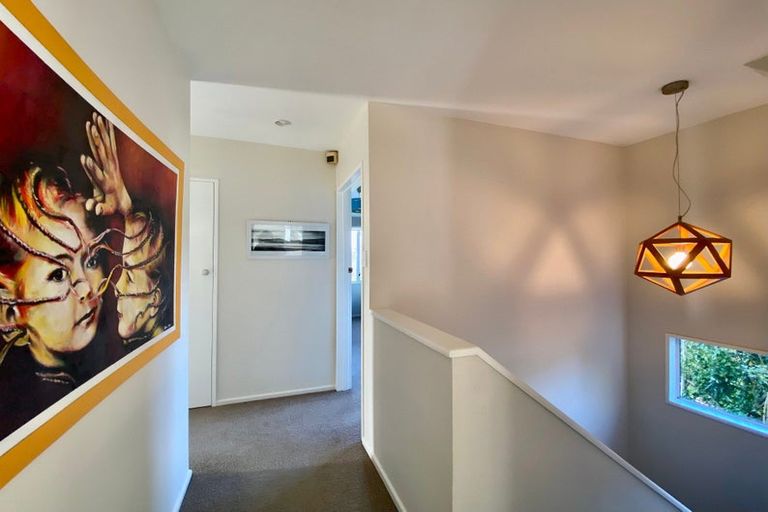 Photo of property in 34 Woodside Common, Westmorland, Christchurch, 8025