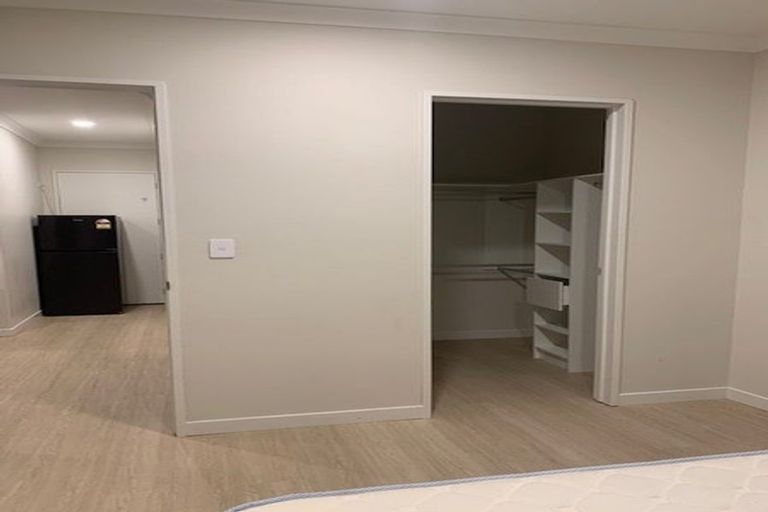 Photo of property in 74 Koromeke Street, Flat Bush, Auckland, 2019