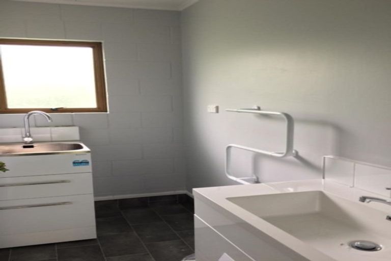 Photo of property in 7/47a Cook Street, Hamilton East, Hamilton, 3216