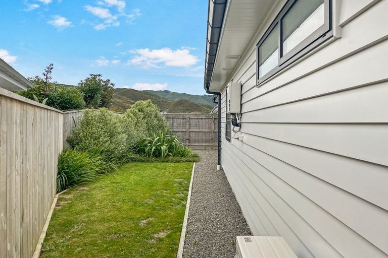 Photo of property in 16 Te Ara O Motutawa, Avalon, Lower Hutt, 5011
