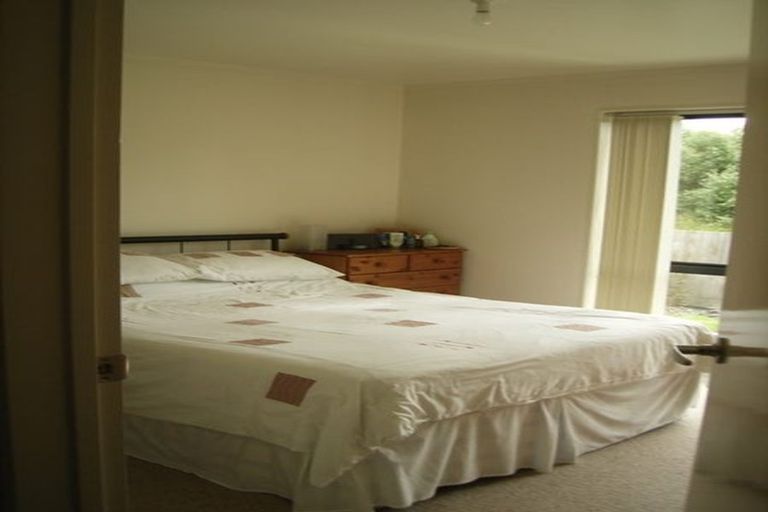 Photo of property in 134a Oxford Street, Lansdowne, Masterton, 5810