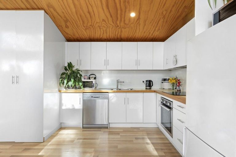 Photo of property in 1 Farquhar Place, Methven, 7730