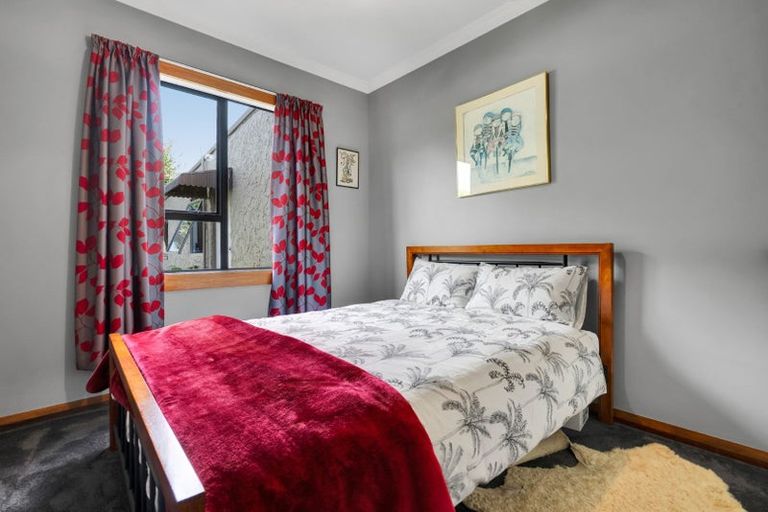 Photo of property in 8 Skinner Street, Blagdon, New Plymouth, 4310