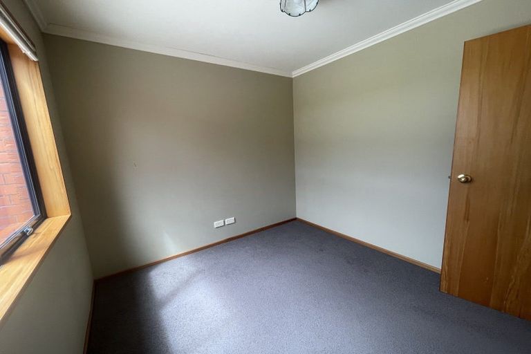 Photo of property in 461 Norman Road, Thomsons Crossing, Winton, 9781
