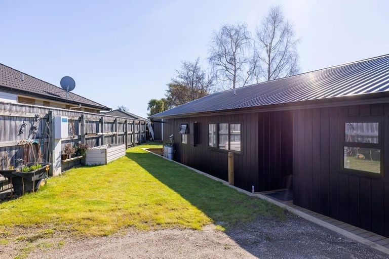 Photo of property in 12 Topia Drive, Turangi, 3334