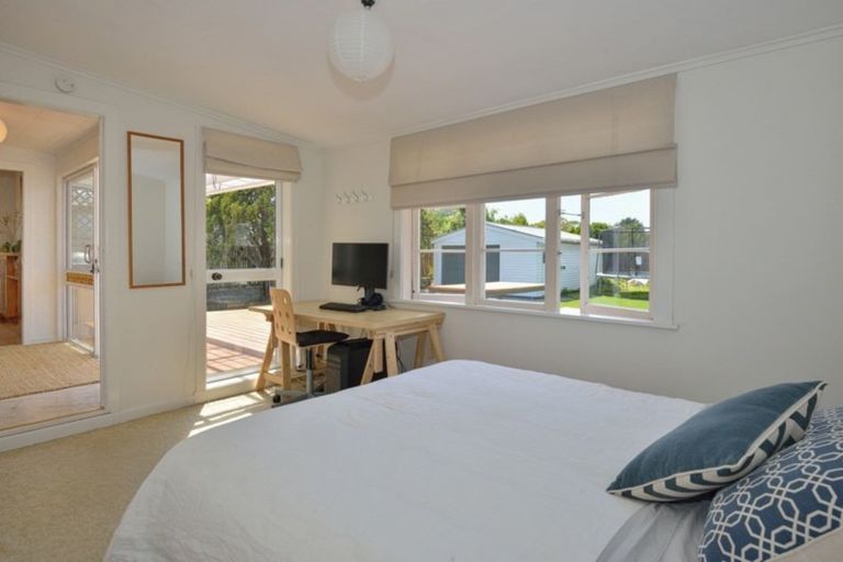 Photo of property in 9 Poplar Street, Mangapapa, Gisborne, 4010
