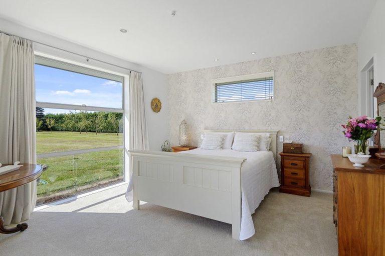 Photo of property in 2/521 Mclaughlins Road, Darfield, 7571