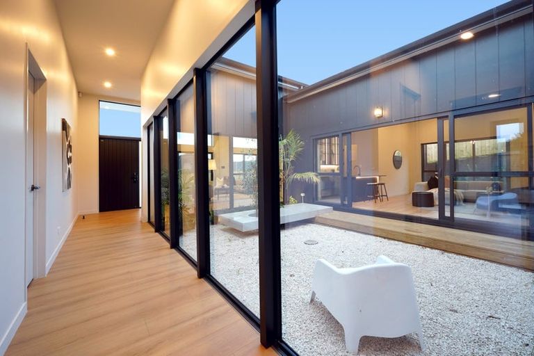 Photo of property in 30 Katote Avenue, Swanson, 0614