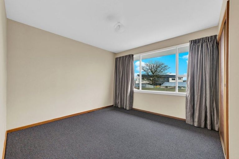 Photo of property in 3/584 Cashel Street, Linwood, Christchurch, 8011