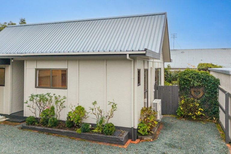 Photo of property in 3/12 Arapiki Road, Stoke, Nelson, 7011