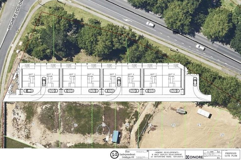 Photo of property in 20 Hanna Street, Te Aroha, 3320