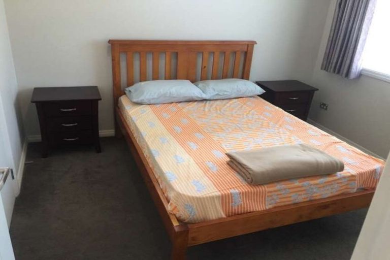 Photo of property in 48 Charlestown Drive, Flat Bush, Auckland, 2019