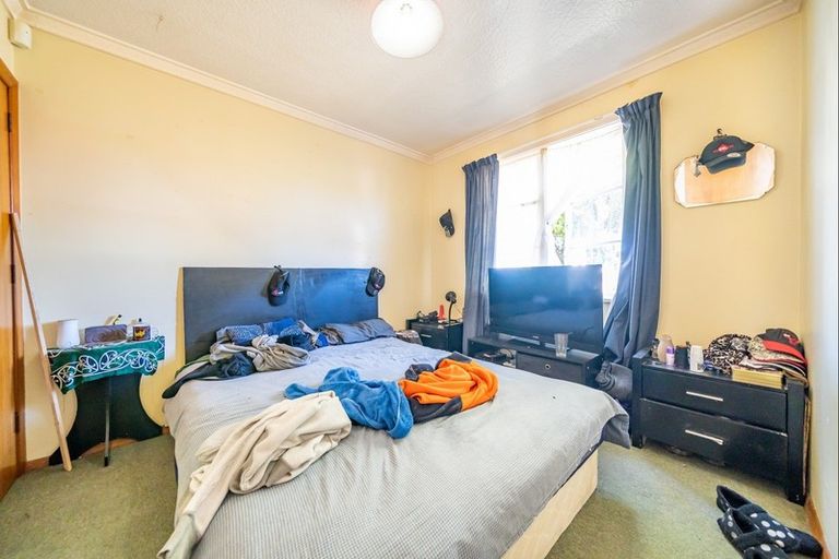 Photo of property in 112 Miro Street, Trentham, Upper Hutt, 5018