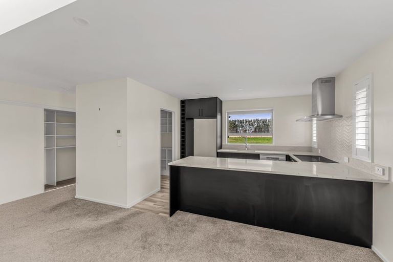 Photo of property in 56 Ashbury Drive, Tinwald, Ashburton, 7700