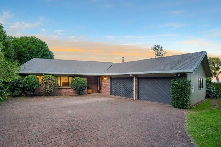 Photo of property in 751 Esdaile Road, Whakamarama, Tauranga, 3180