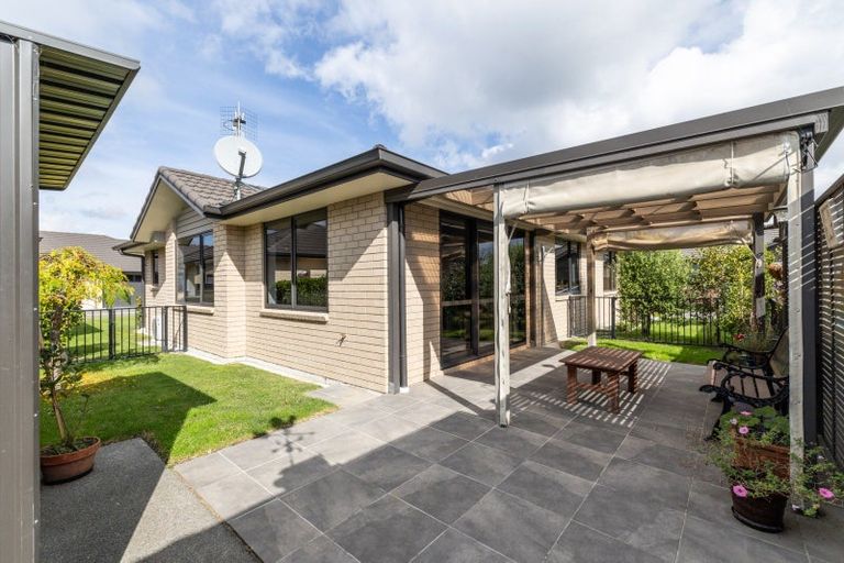 Photo of property in Frimley Village, 50/23 Matariki Avenue, Frimley, Hastings, 4120