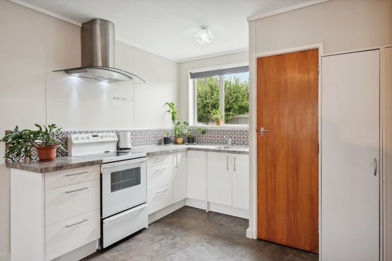 Photo of property in 710 Lumsden Road, Akina, Hastings, 4122