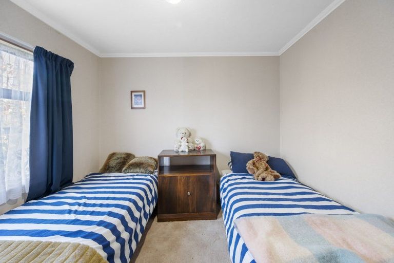 Photo of property in 821 Cook Place, Raureka, Hastings, 4120