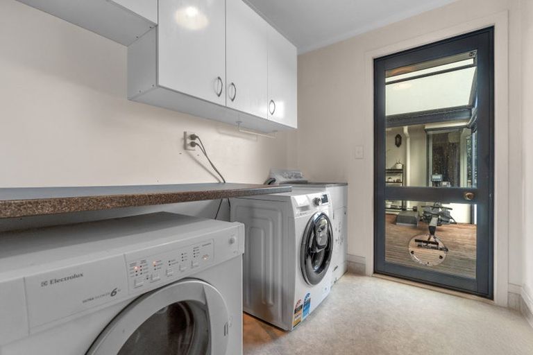 Photo of property in 9 Guernsey Place, Grandview Heights, Hamilton, 3200