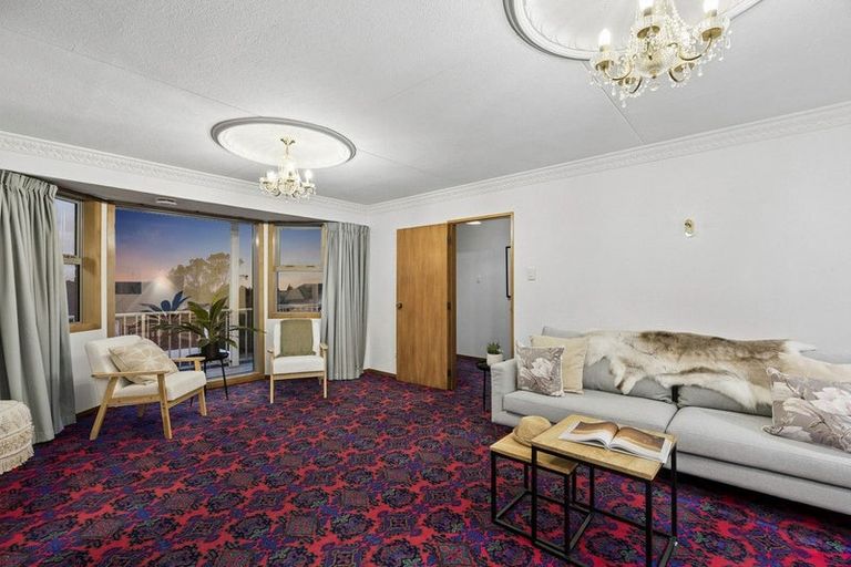 Photo of property in 11a Harcourt Street, Belleknowes, Dunedin, 9011